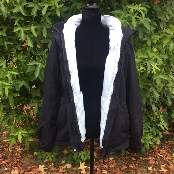 Bradford Exchange I Love my Dog Jacket - Picture 7 of 14